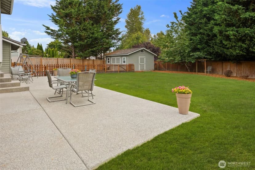 Property photo for 15304 67th Drive Se, Snohomish photo 31