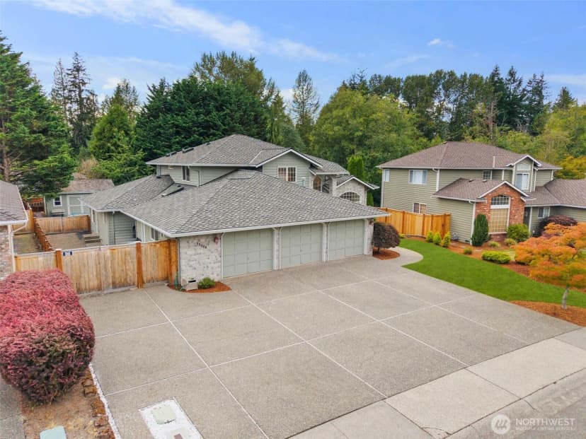 Property photo for 15304 67th Drive Se, Snohomish photo 38