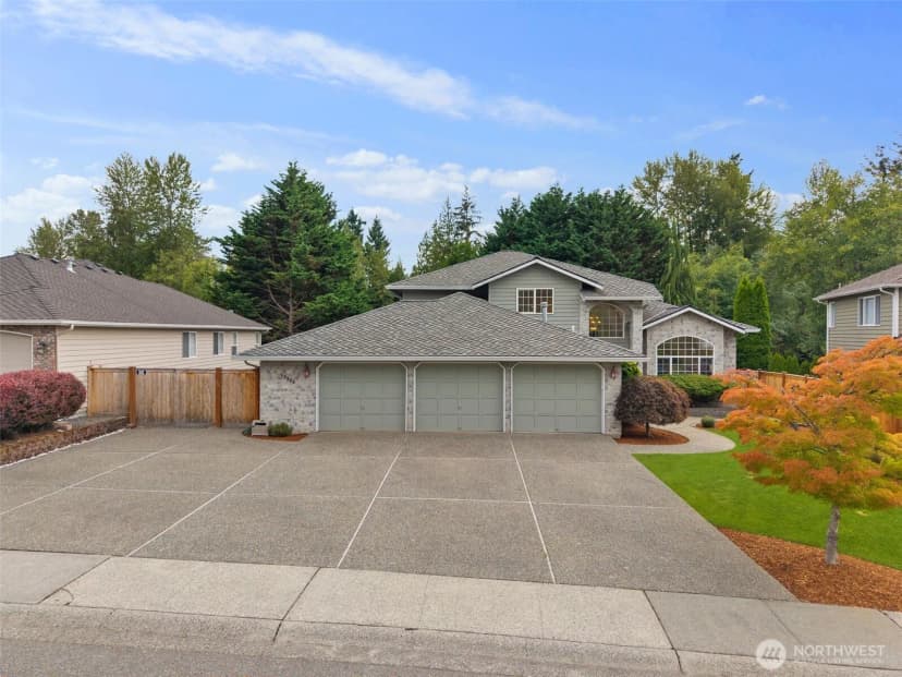 Property photo for 15304 67th Drive Se, Snohomish photo 37