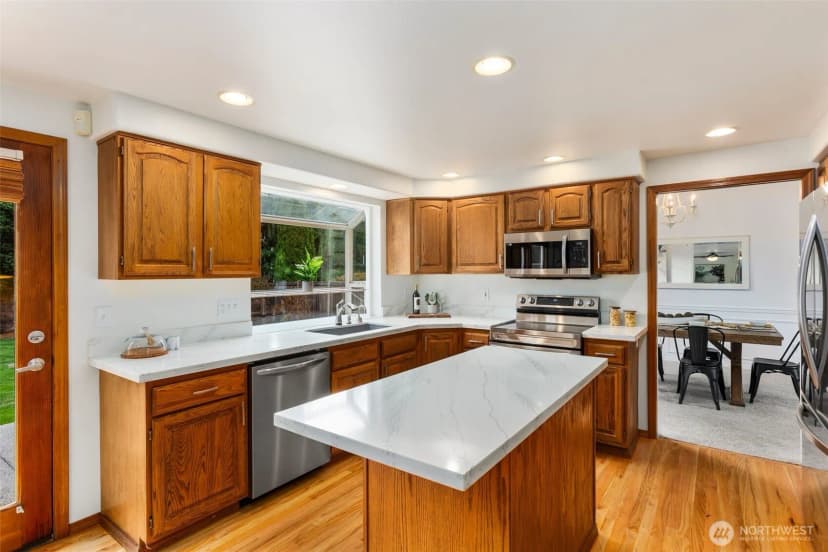 Property photo for 15304 67th Drive Se, Snohomish photo 12