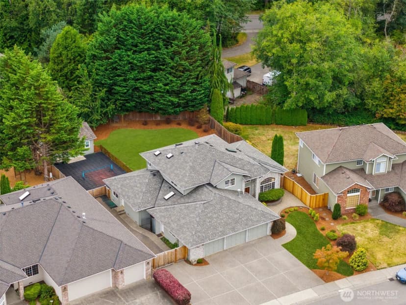 Property photo for 15304 67th Drive Se, Snohomish photo 40