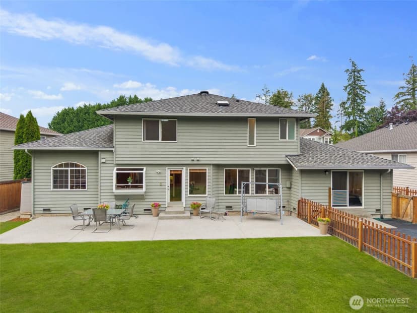 Property photo for 15304 67th Drive Se, Snohomish photo 34