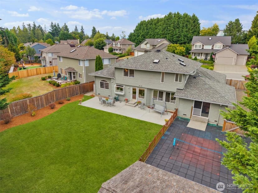 Property photo for 15304 67th Drive Se, Snohomish photo 35