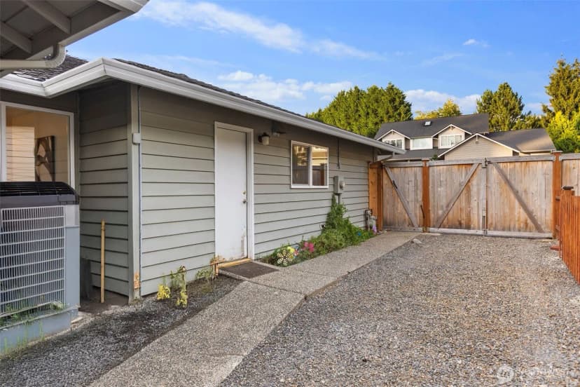 Property photo for 15304 67th Drive Se, Snohomish photo 36