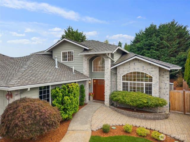 Property photo for 15304 67th Drive Se, Snohomish photo 3