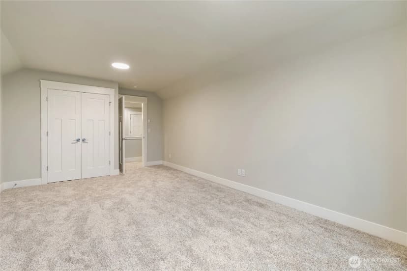 Property photo for 5963 Lot 69 Ranch Loop, Ferndale photo 15