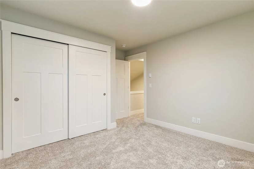 Property photo for 5963 Lot 69 Ranch Loop, Ferndale photo 16