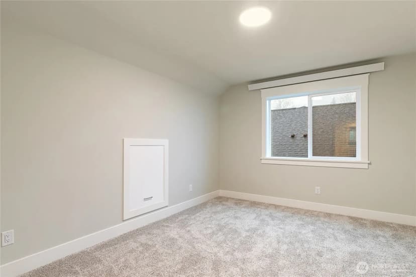 Property photo for 5963 Lot 69 Ranch Loop, Ferndale photo 18