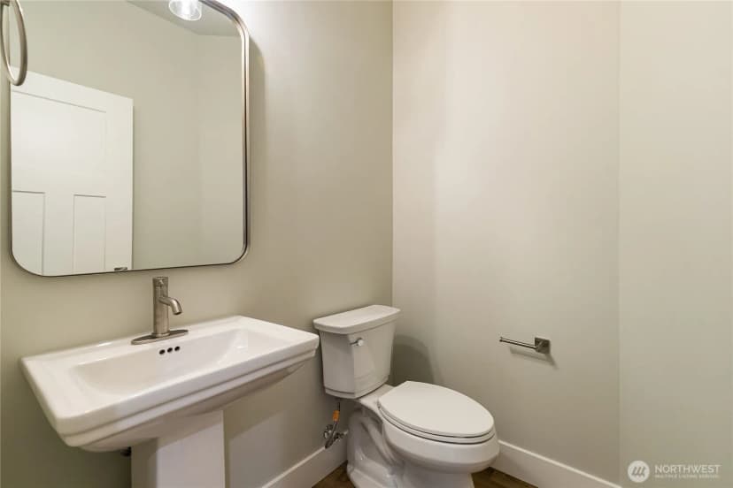 Property photo for 5963 Lot 69 Ranch Loop, Ferndale photo 24