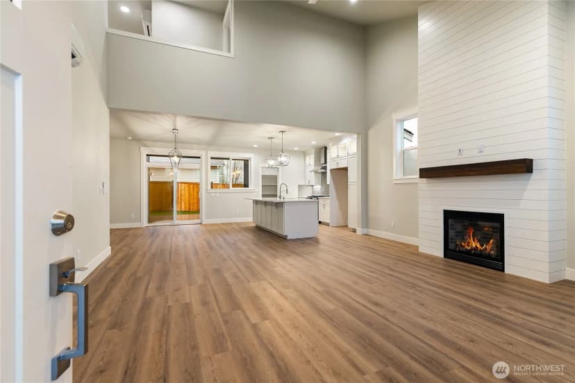 Property photo for 5963 Lot 69 Ranch Loop, Ferndale photo 7