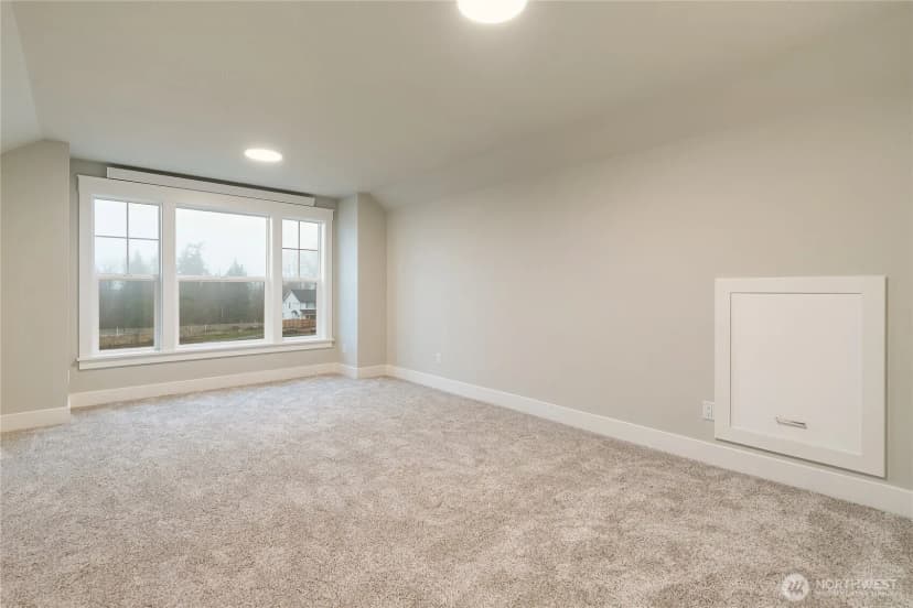 Property photo for 5963 Lot 69 Ranch Loop, Ferndale photo 14