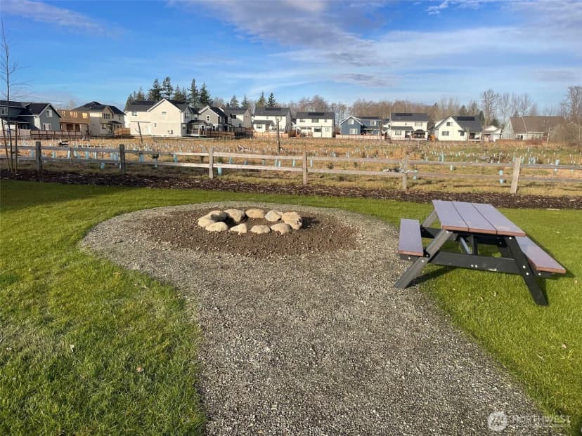 Property photo for 5963 Lot 69 Ranch Loop, Ferndale photo 34