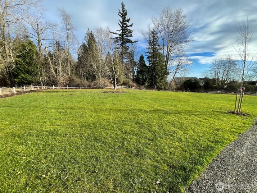 Property photo for 5963 Lot 69 Ranch Loop, Ferndale photo 33