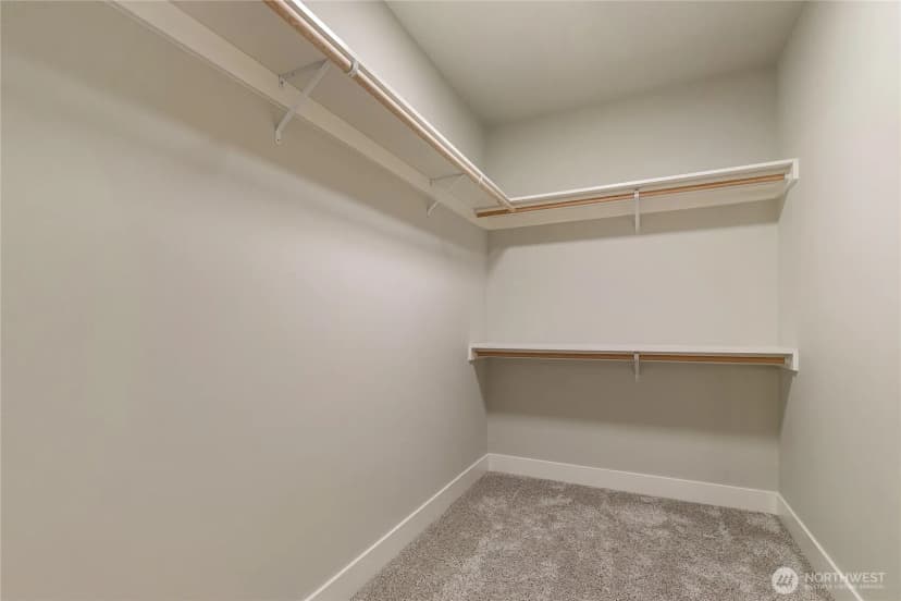 Property photo for 5963 Lot 69 Ranch Loop, Ferndale photo 26