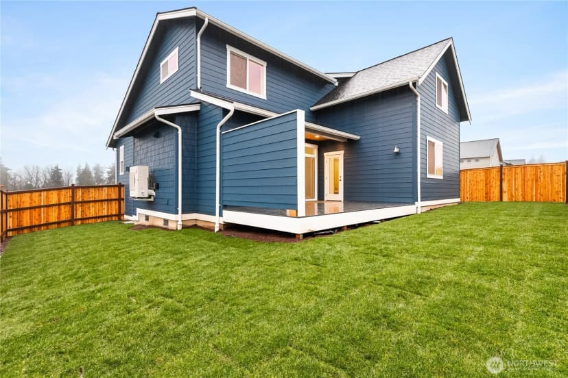 Property photo for 5963 Lot 69 Ranch Loop, Ferndale photo 30