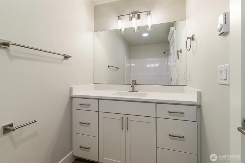 Property photo for 5963 Lot 69 Ranch Loop, Ferndale photo 22