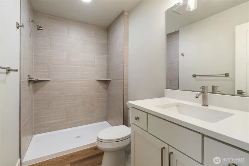 Property photo for 5963 Lot 69 Ranch Loop, Ferndale photo 23