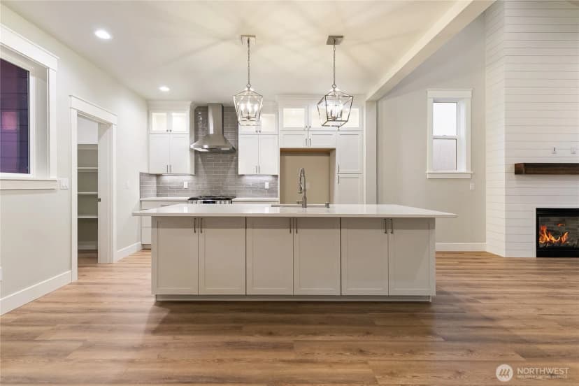 Property photo for 5963 Lot 69 Ranch Loop, Ferndale photo 11