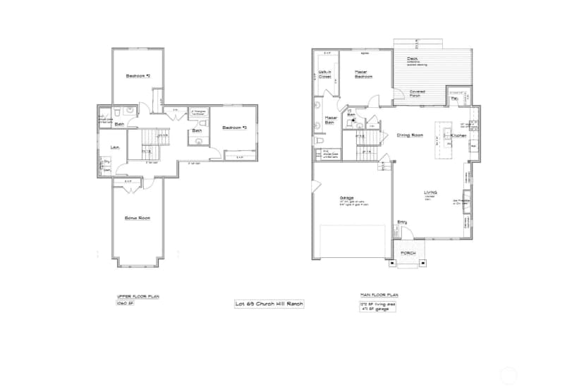 Property photo for 5963 Lot 69 Ranch Loop, Ferndale photo 36