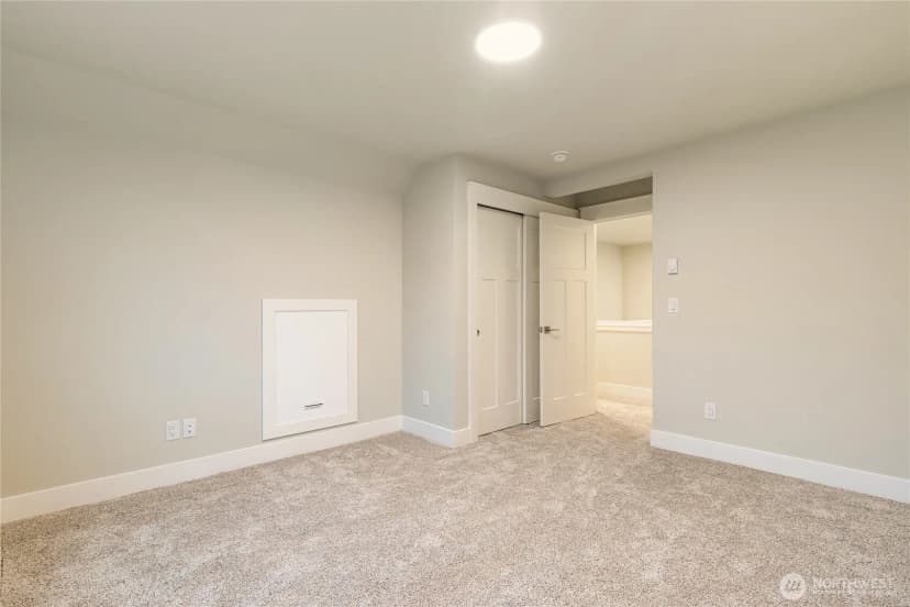 Property photo for 5963 Lot 69 Ranch Loop, Ferndale photo 19