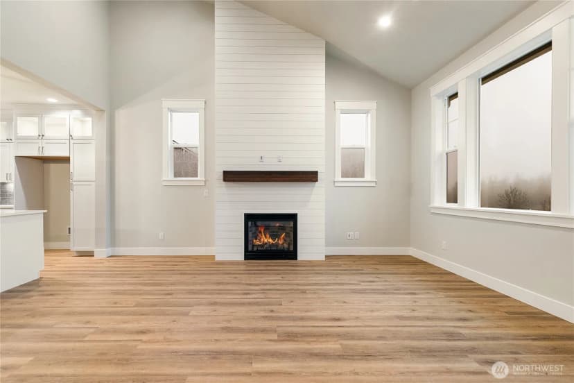 Property photo for 5963 Lot 69 Ranch Loop, Ferndale photo 9