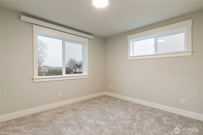 Property photo for 5963 Lot 69 Ranch Loop, Ferndale photo 17