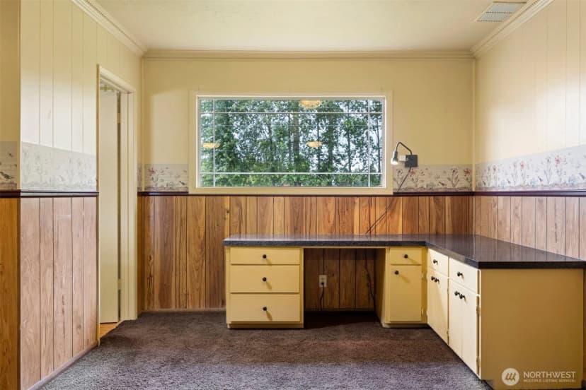 Property photo for 347 W King Tut Road, Bellingham photo 25