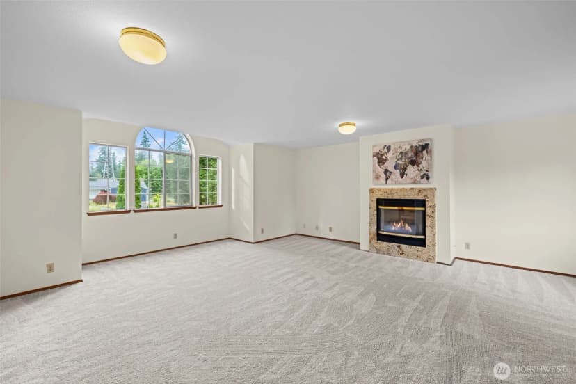 Property photo for 10810 210th Street Se, Snohomish photo 26