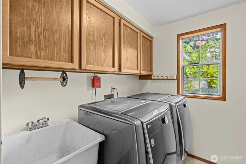 Property photo for 10810 210th Street Se, Snohomish photo 14