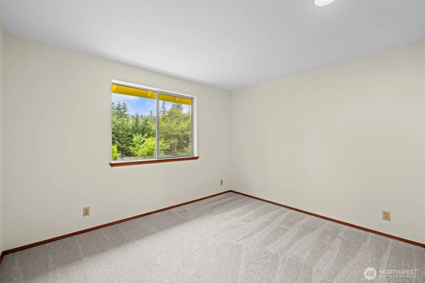 Property photo for 10810 210th Street Se, Snohomish photo 22