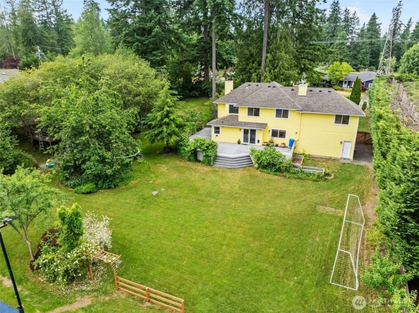 Property photo for 10810 210th Street Se, Snohomish photo 36