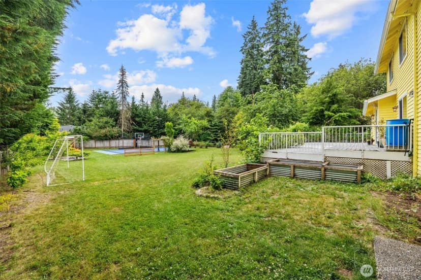 Property photo for 10810 210th Street Se, Snohomish photo 29