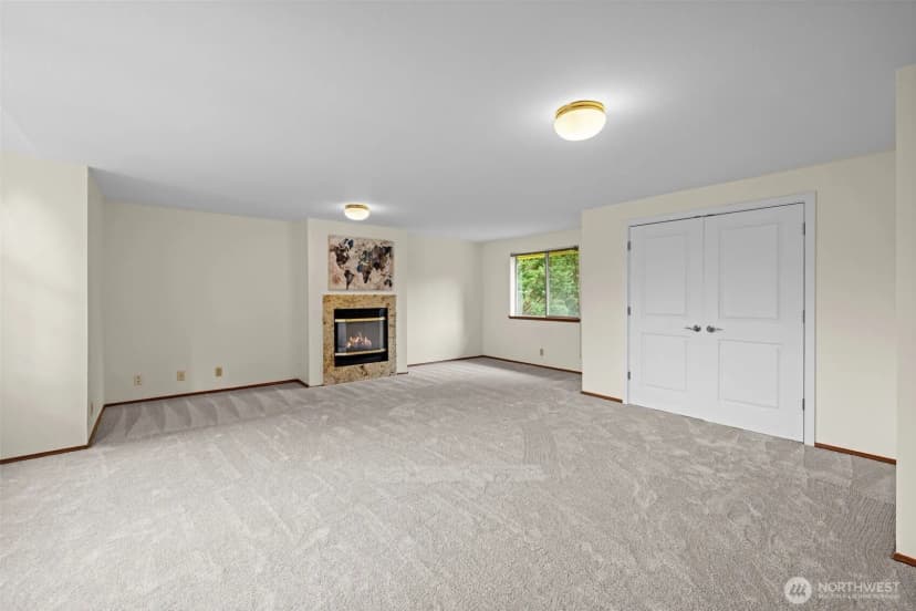 Property photo for 10810 210th Street Se, Snohomish photo 25