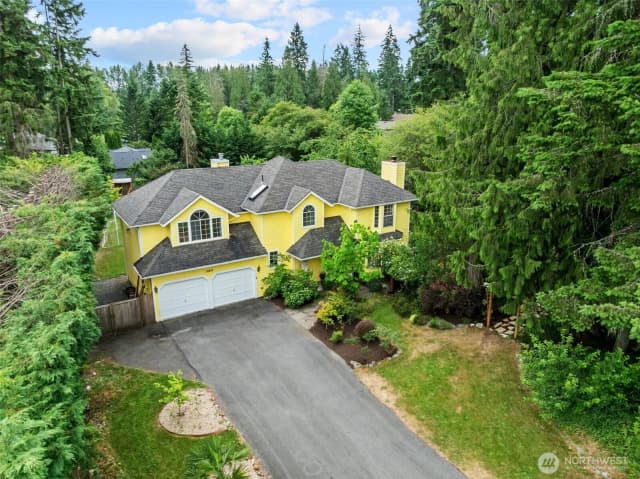 Property photo for 10810 210th Street Se, Snohomish
