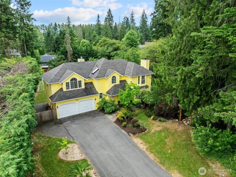 Property photo for 10810 210th Street Se, Snohomish