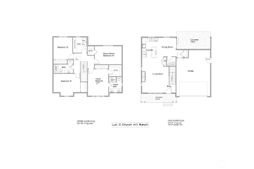 Property photo for 2630 Lot 12 Sievers Way, Ferndale photo 34