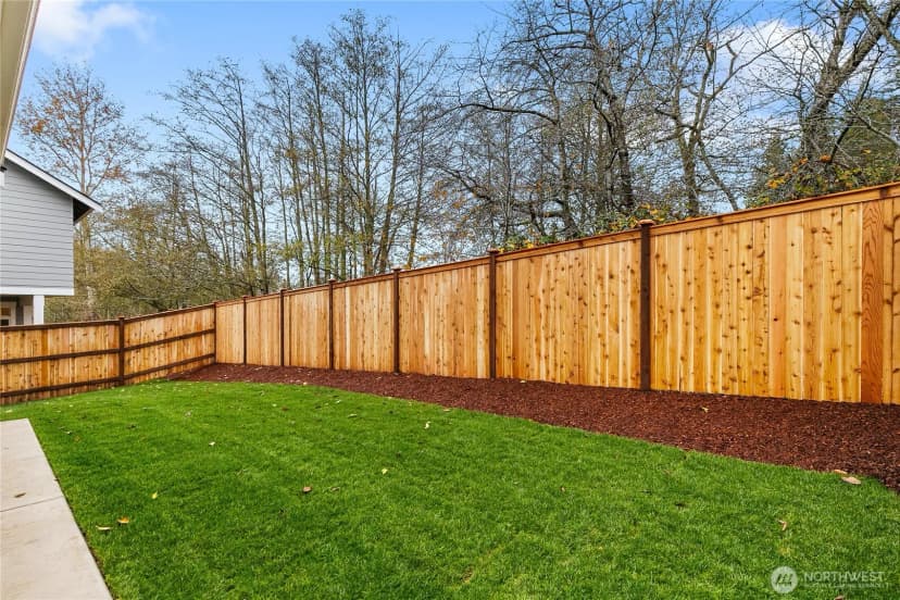 Property photo for 2630 Lot 12 Sievers Way, Ferndale photo 32
