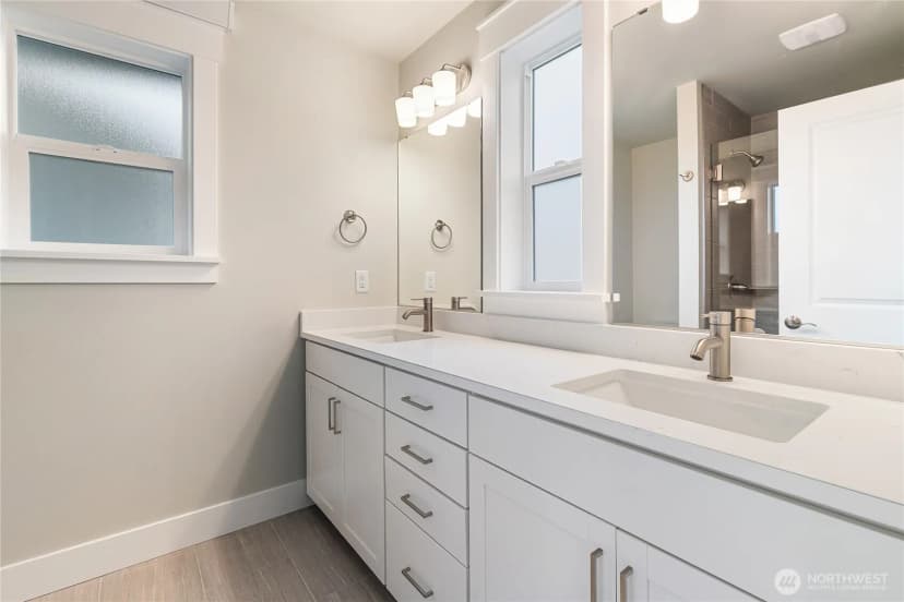 Property photo for 2630 Lot 12 Sievers Way, Ferndale photo 26