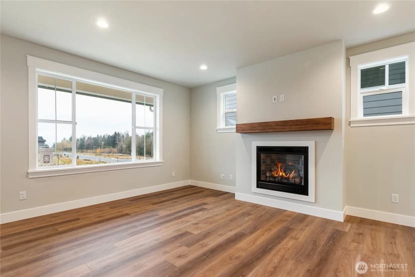 Property photo for 2630 Lot 12 Sievers Way, Ferndale photo 10