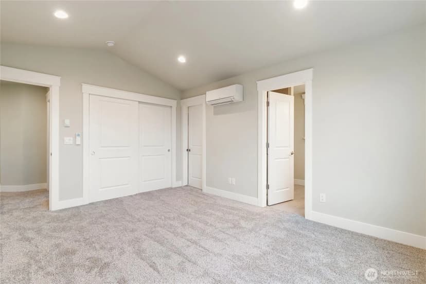 Property photo for 2630 Lot 12 Sievers Way, Ferndale photo 24