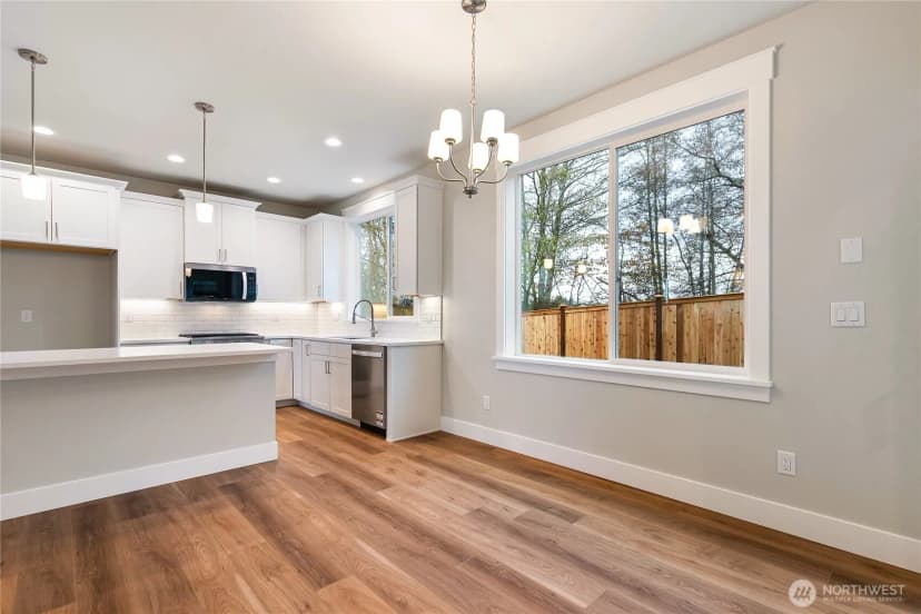Property photo for 2630 Lot 12 Sievers Way, Ferndale photo 15