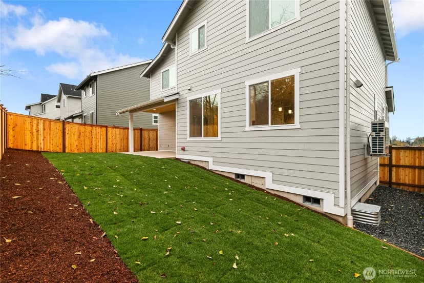 Property photo for 2630 Lot 12 Sievers Way, Ferndale photo 31