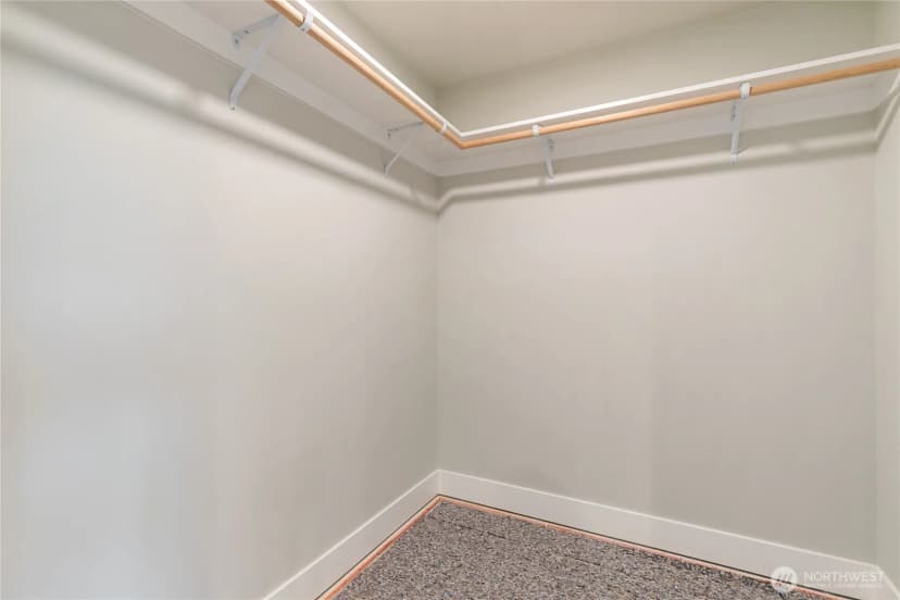 Property photo for 2630 Lot 12 Sievers Way, Ferndale photo 25