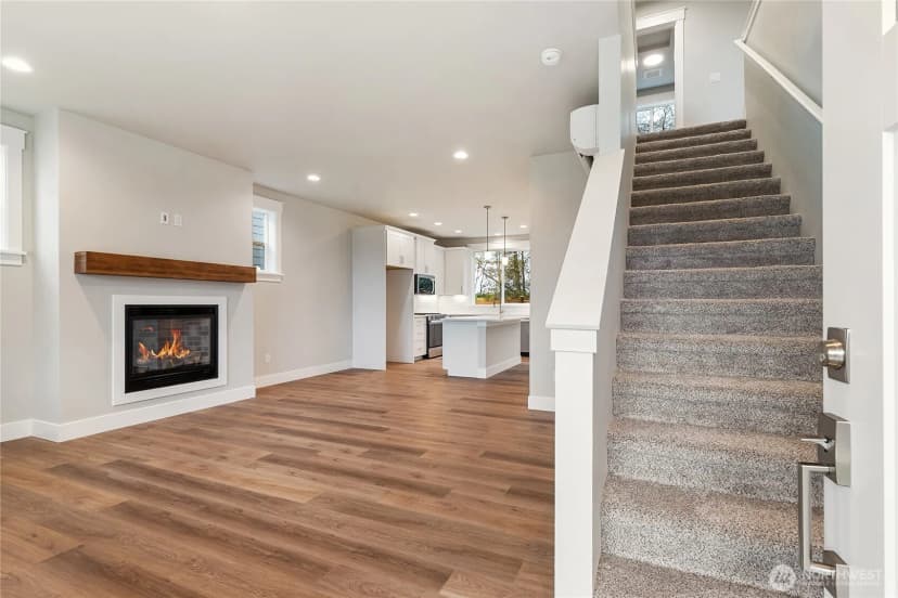 Property photo for 2630 Lot 12 Sievers Way, Ferndale photo 9