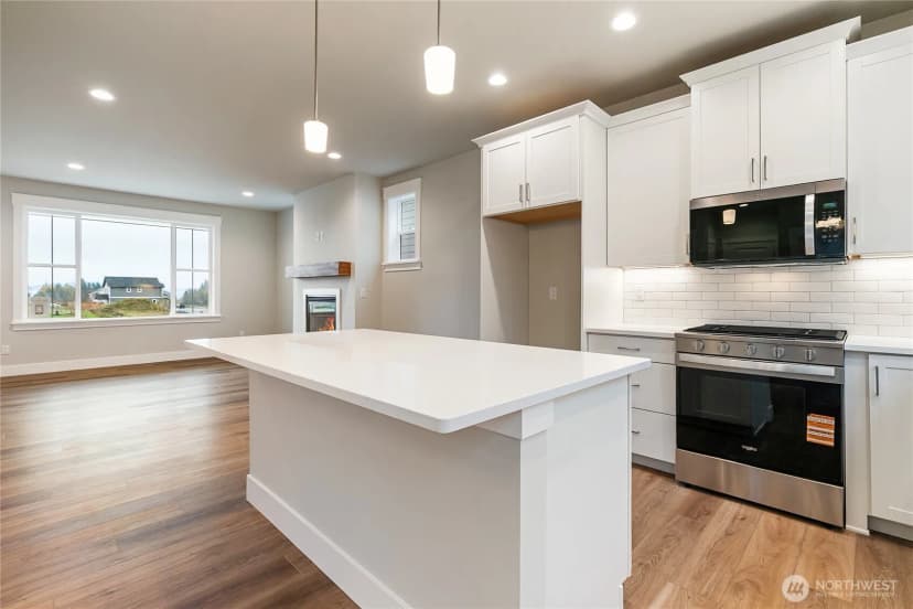 Property photo for 2630 Lot 12 Sievers Way, Ferndale photo 14