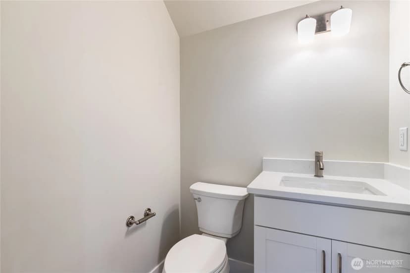 Property photo for 2630 Lot 12 Sievers Way, Ferndale photo 17