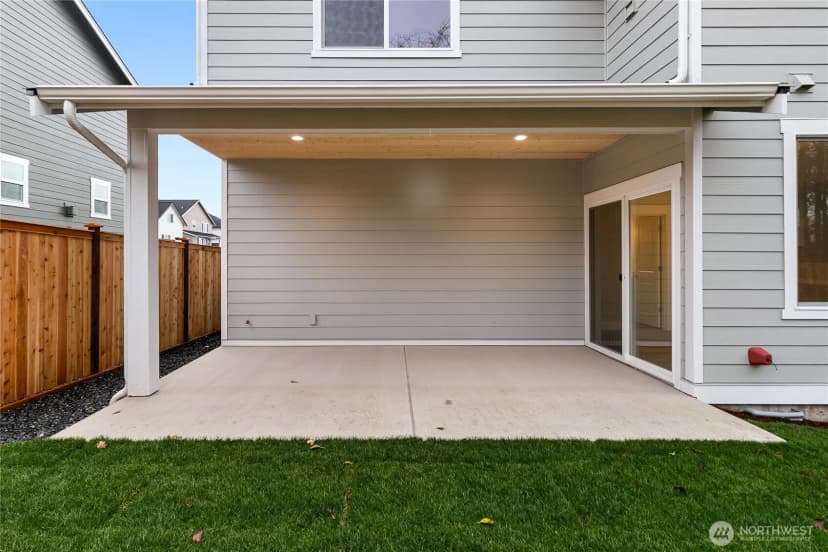 Property photo for 2630 Lot 12 Sievers Way, Ferndale photo 30