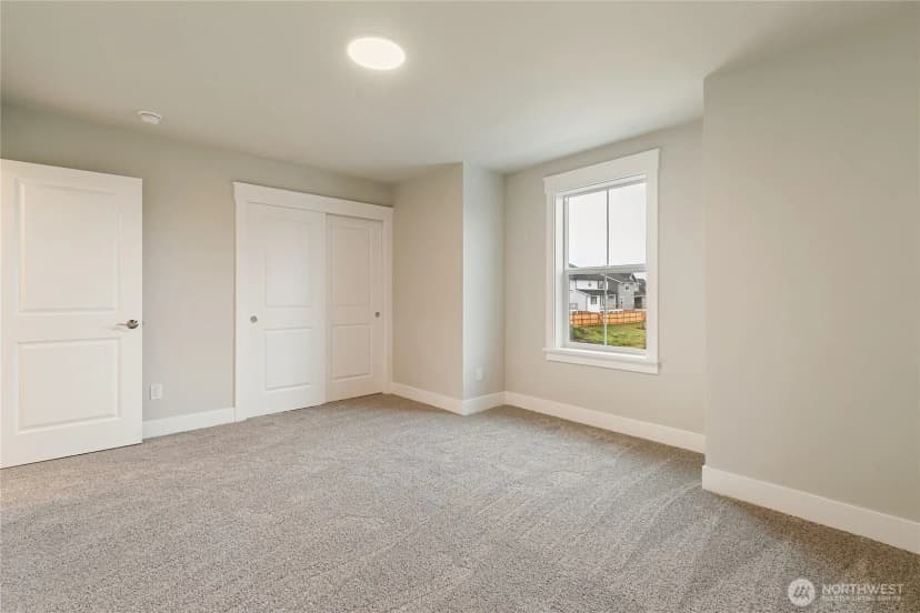 Property photo for 2630 Lot 12 Sievers Way, Ferndale photo 19