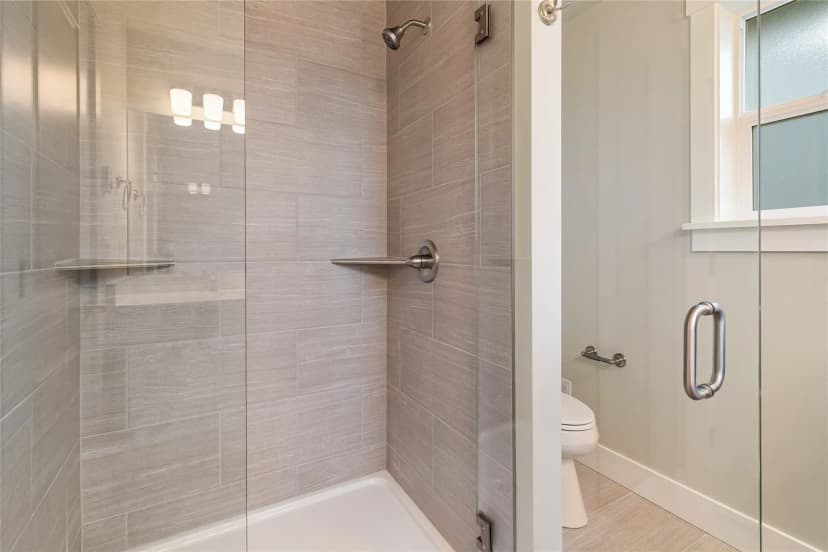 Property photo for 2630 Lot 12 Sievers Way, Ferndale photo 27
