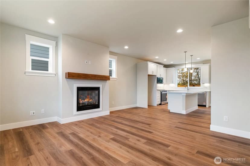 Property photo for 2630 Lot 12 Sievers Way, Ferndale photo 11